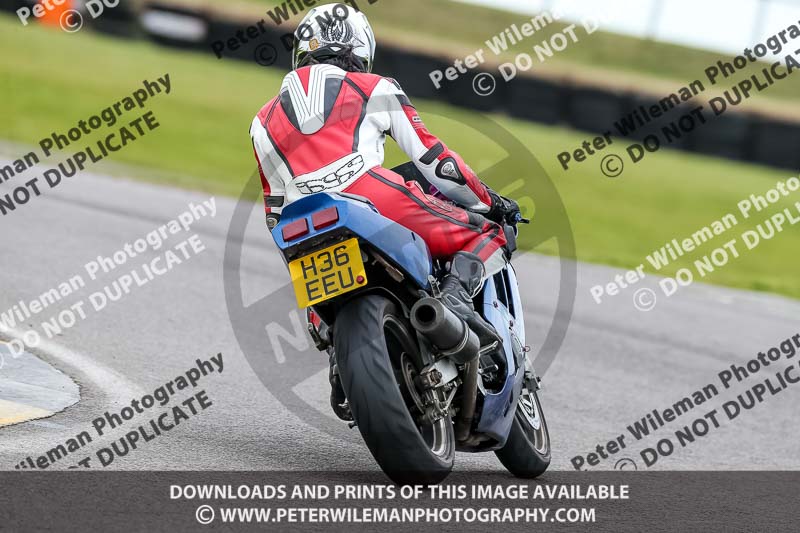 PJ Motorsport 2019;anglesey no limits trackday;anglesey photographs;anglesey trackday photographs;enduro digital images;event digital images;eventdigitalimages;no limits trackdays;peter wileman photography;racing digital images;trac mon;trackday digital images;trackday photos;ty croes